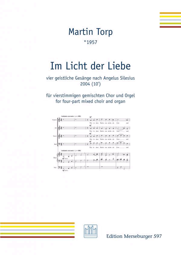 martin-torp-im-licht-der-liebe-2004-gemch-org-_par_0001.JPG