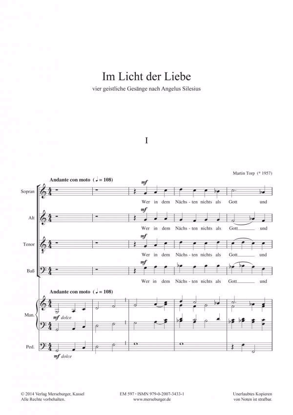 martin-torp-im-licht-der-liebe-2004-gemch-org-_par_0006.JPG