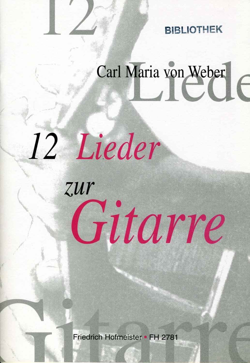 carl-maria-von-weber-12-lieder-ges-gtr-_0001.JPG
