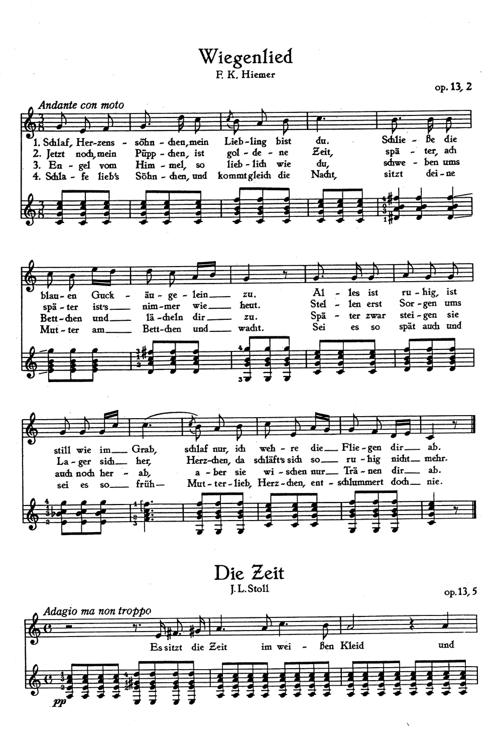 carl-maria-von-weber-12-lieder-ges-gtr-_0006.JPG