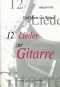 carl-maria-von-weber-12-lieder-ges-gtr-_0001.JPG