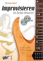 christian-holzmann-improvisieren-ist-keine-hexerei_0001.JPG