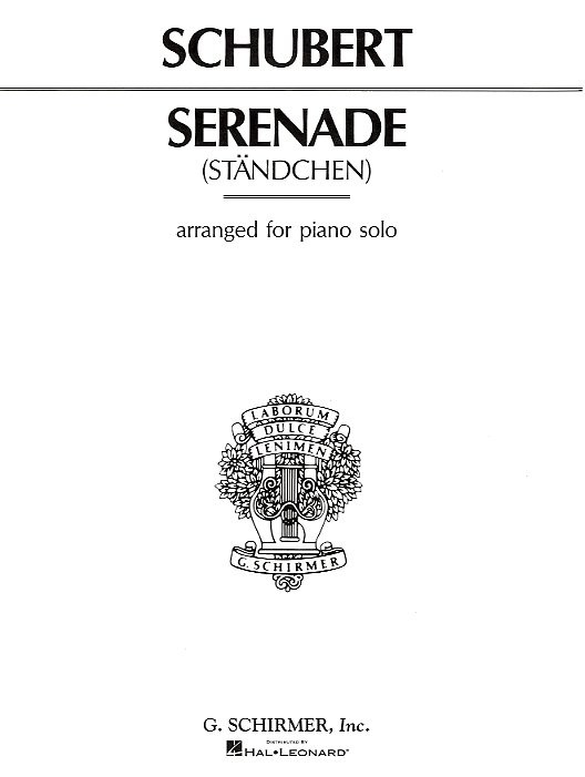 franz-schubert-staendchen--serenade--pno-_0001.JPG