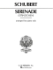 franz-schubert-staendchen--serenade--pno-_0001.JPG