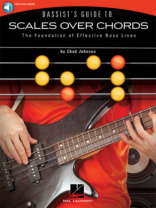 chad-johnson-bassists-guide-to-scales-over-chords-_0001.JPG