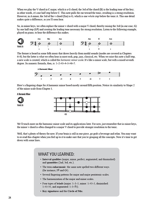 chad-johnson-bassists-guide-to-scales-over-chords-_0006.JPG