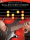 chad-johnson-bassists-guide-to-scales-over-chords-_0001.JPG