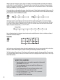 chad-johnson-bassists-guide-to-scales-over-chords-_0006.JPG