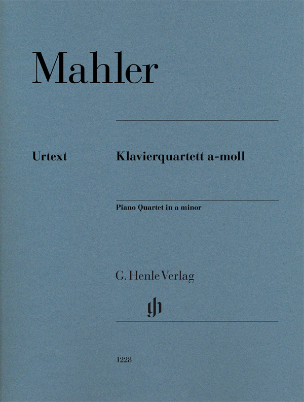 gustav-mahler-quartettsatz-a-moll-vl-va-vc-pno-_ps_0001.JPG