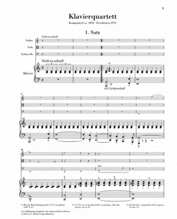 gustav-mahler-quartettsatz-a-moll-vl-va-vc-pno-_ps_0002.jpg