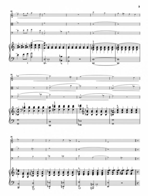 gustav-mahler-quartettsatz-a-moll-vl-va-vc-pno-_ps_0004.jpg