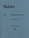gustav-mahler-quartettsatz-a-moll-vl-va-vc-pno-_ps_0001.JPG