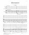 gustav-mahler-quartettsatz-a-moll-vl-va-vc-pno-_ps_0002.jpg