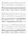gustav-mahler-quartettsatz-a-moll-vl-va-vc-pno-_ps_0003.jpg