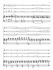 gustav-mahler-quartettsatz-a-moll-vl-va-vc-pno-_ps_0004.jpg