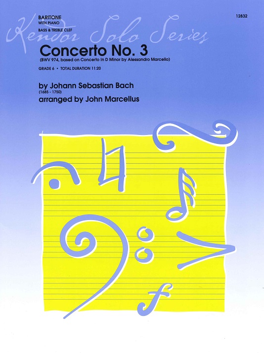 johann-sebastian-bach-konzert-no-3-a-minor-barhr-p_0001.JPG