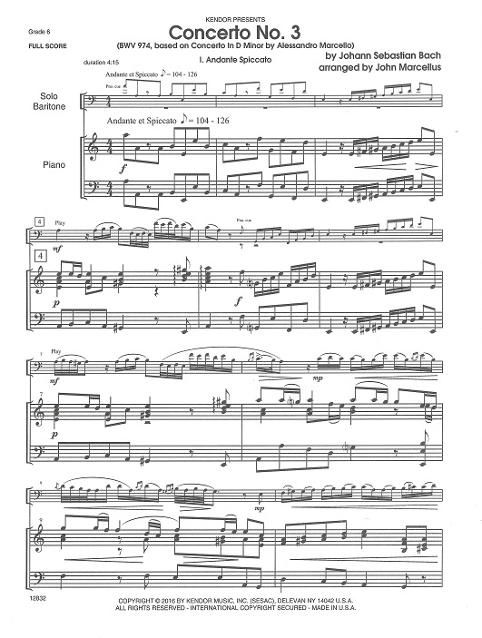 johann-sebastian-bach-konzert-no-3-a-minor-barhr-p_0006.JPG