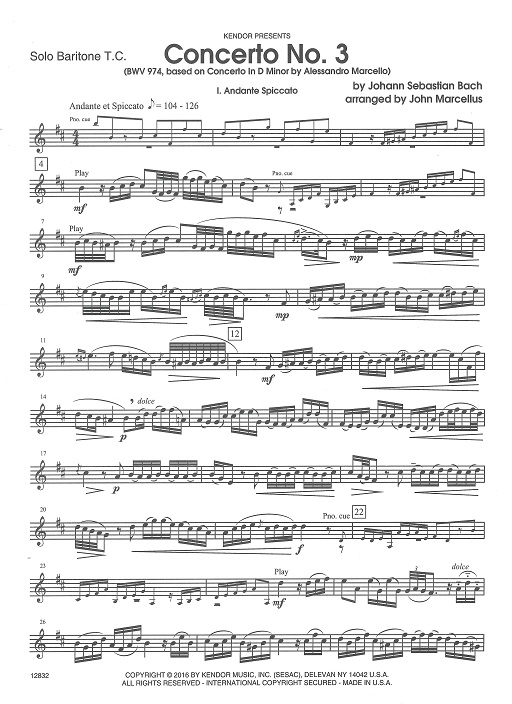 johann-sebastian-bach-konzert-no-3-a-minor-barhr-p_0007.JPG