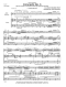 johann-sebastian-bach-konzert-no-3-a-minor-barhr-p_0006.JPG