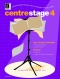 haydn-charpentier-haydn-poco-adagio-cantabile-char_0001.JPG