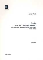 arvo-paert-credo-aus-berliner-messe-gch-org-_parti_0001.JPG