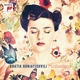 motherland-buniatishvili-khatia-cd-bach-beethoven-_0001.JPG