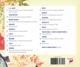 motherland-buniatishvili-khatia-cd-bach-beethoven-_0002.JPG