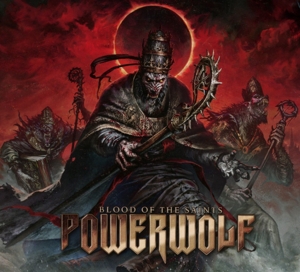blood-of-the-saints-10th-anniversary-edition-power_0001.JPG