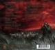 blood-of-the-saints-10th-anniversary-edition-power_0002.JPG