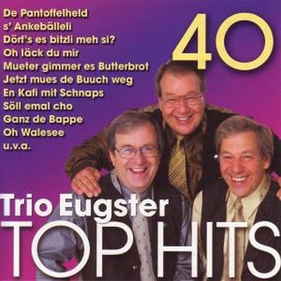 40-trio-eugster-top-hits-eugster-trio-cd-_0001.JPG