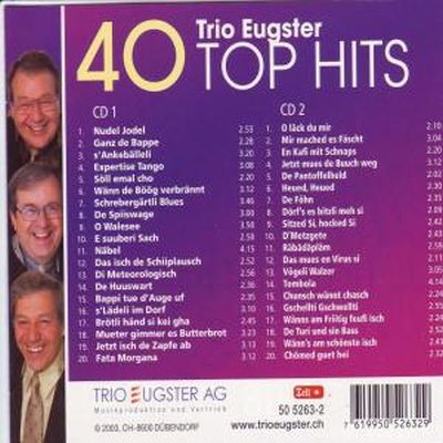 40-trio-eugster-top-hits-eugster-trio-cd-_0002.JPG