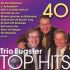40-trio-eugster-top-hits-eugster-trio-cd-_0001.JPG