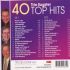 40-trio-eugster-top-hits-eugster-trio-cd-_0002.JPG
