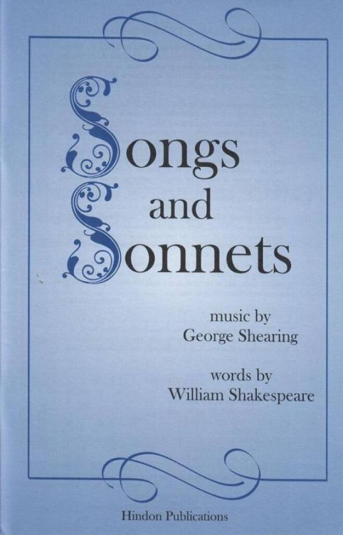 george-shearing-songs-and-sonnets-gch-pno-_0001.jpg