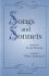 george-shearing-songs-and-sonnets-gch-pno-_0001.jpg