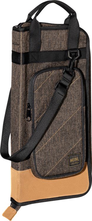 meinl-classic-woven-stick-bag-mocha-tweed-zubehoer_0001.jpg