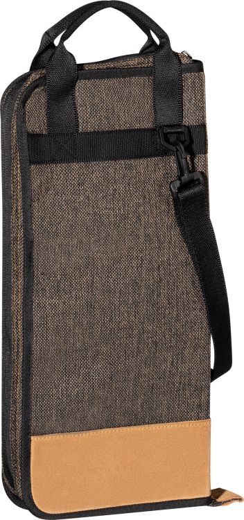 meinl-classic-woven-stick-bag-mocha-tweed-zubehoer_0002.jpg