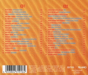die-hit-giganten-mallorca-fieber-various-telamo-cd_0002.JPG