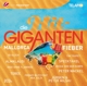die-hit-giganten-mallorca-fieber-various-telamo-cd_0001.JPG