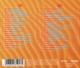 die-hit-giganten-mallorca-fieber-various-telamo-cd_0002.JPG