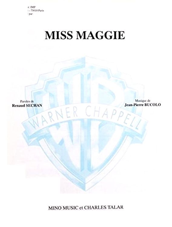 jean-pierre-bucolo-miss-maggie-ges-pno-_0001.jpg