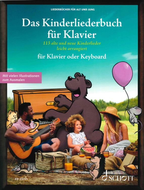 das-kinderliederbuch-fuer-klavier-pno_0001.jpg