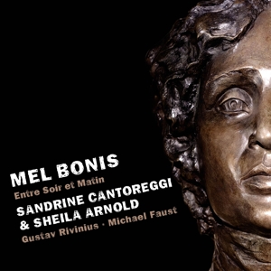 mel-bonis-entre-soir-et-matin-cantoreggi-sandrine-_0001.JPG