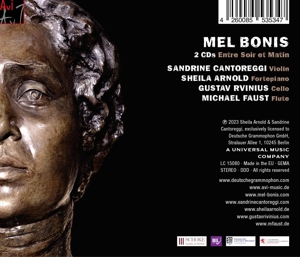 mel-bonis-entre-soir-et-matin-cantoreggi-sandrine-_0002.JPG