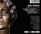 mel-bonis-entre-soir-et-matin-cantoreggi-sandrine-_0002.JPG