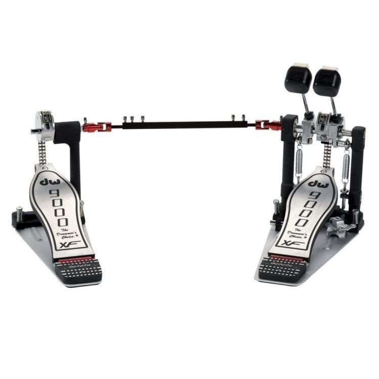 doppel-pedal-drum-workshop-dwcp9002xf-longboard-zu_0001.jpg