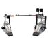 doppel-pedal-drum-workshop-dwcp9002xf-longboard-zu_0001.jpg