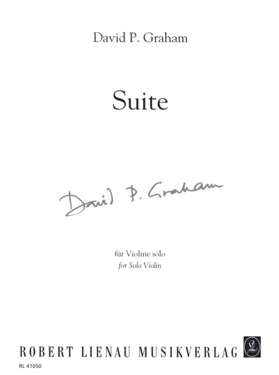 david-p-graham-suite-vl-_0001.jpg