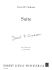 david-p-graham-suite-vl-_0001.jpg