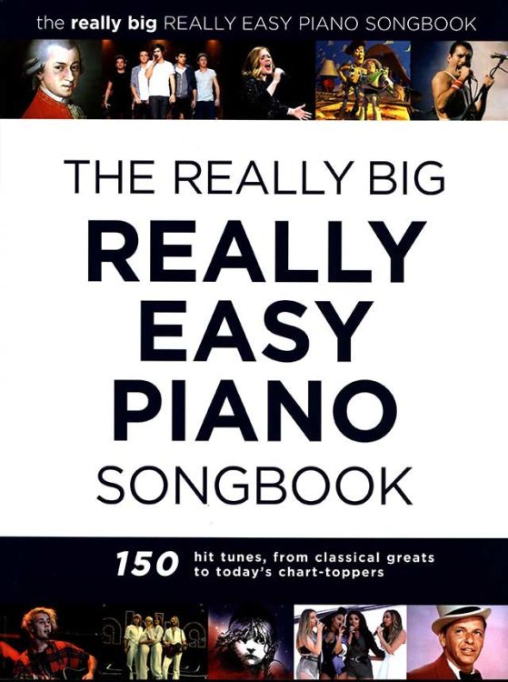 the-really-big-really-easy-piano-songbook-pno-_eas_0001.jpg